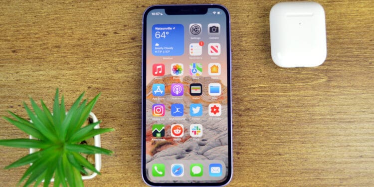 11 lesser-known iPhone tips that’ll change how you employ your telephone