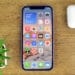 11 lesser-known iPhone tips that’ll change how you employ your telephone 11 lesser-known iPhone tips that’ll change how you employ your telephone