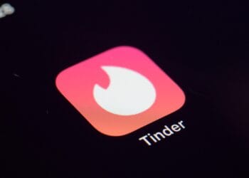 A David vs Goliath battle unfolding within the courting app trade | Faith