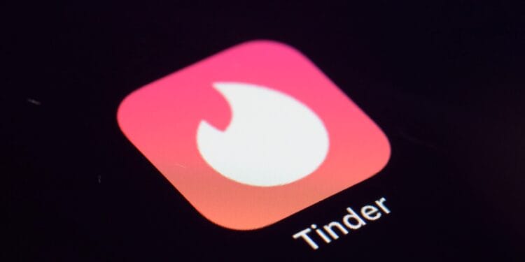 A David vs Goliath battle unfolding within the courting app trade | Faith A David vs Goliath battle unfolding within the courting app trade | Faith