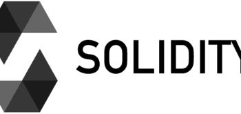 A Information to Utilizing Solidity Information Sorts