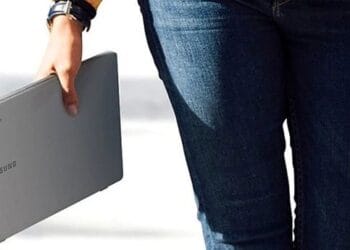 AMD and Samsung might group up for a brand new wave of super-fast Chromebooks