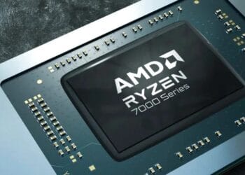 AMD guarantees its new laptop computer chips will crush the Apple M2 – and it’s obtained receipts