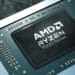 AMD guarantees its new laptop computer chips will crush the Apple M2 – and it’s obtained receipts AMD guarantees its new laptop computer chips will crush the Apple M2 – and it’s obtained receipts