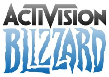 Activision and Riot class-action settlement funds have been detailed