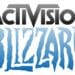 Activision and Riot class-action settlement funds have been detailed Activision and Riot class-action settlement funds have been detailed