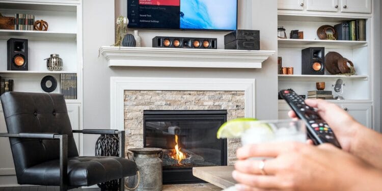 Adorama has its personal blockbuster offers for Prime day