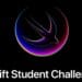 Apple Begins Notifying WWDC 2023 Swift Scholar Problem Winners