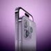 Apple Provider Seemingly Confirms iPhone 15 Professional Stable-State Buttons Cancellation