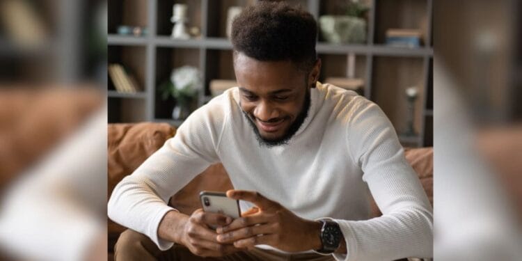 Apple WWDC 2023 occasion: iOS 17, 15-inch MacBook Air and extra set to launch quickly Apple WWDC 2023 occasion: iOS 17, 15-inch MacBook Air and extra set to launch quickly