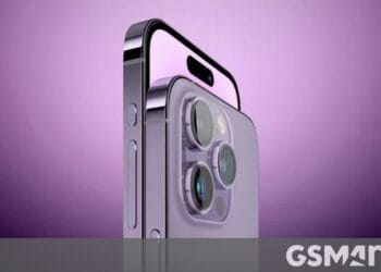 Apple provider just about confirms the loss of life of the iPhone 15 Professional’s solid-state buttons