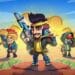 Battle Stars Multiplayer Shooter Introduces Native Characters and Maps on iOS and Android for Enhanced Gameplay Expertise