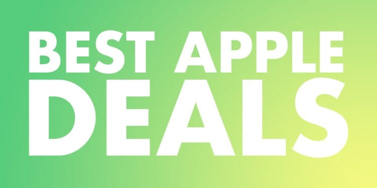 Greatest Apple Offers of the Week: Mom’s Day Offers Emerge Alongside 45% Off OWC Reminiscence Playing cards and As much as 0 Off 2021 MacBook Professional Greatest Apple Offers of the Week: Mom’s Day Offers Emerge Alongside 45% Off OWC Reminiscence Playing cards and As much as 0 Off 2021 MacBook Professional