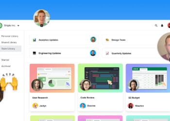 Greatest Collaboration Instruments for Cell Builders