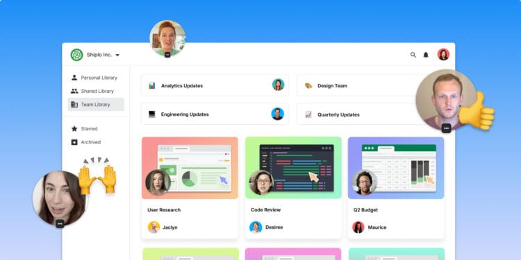 Greatest Collaboration Instruments for Cell Builders