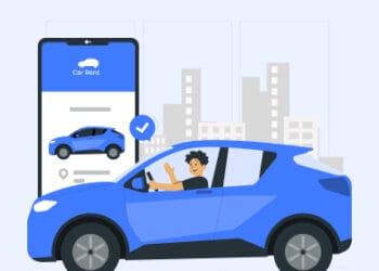 Finest Practices and Methods for Profitable Improvement