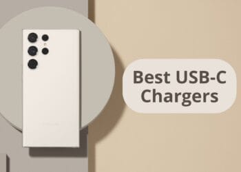 Greatest USB-C chargers for Samsung Galaxy S23, S23+, and S23 Extremely