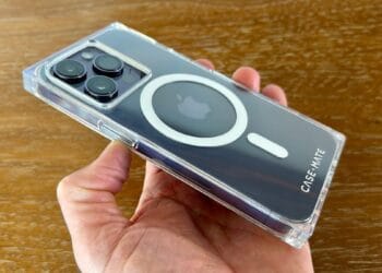 Greatest iPhone 14 and iPhone 14 Professional Instances You Ought to Purchase Now