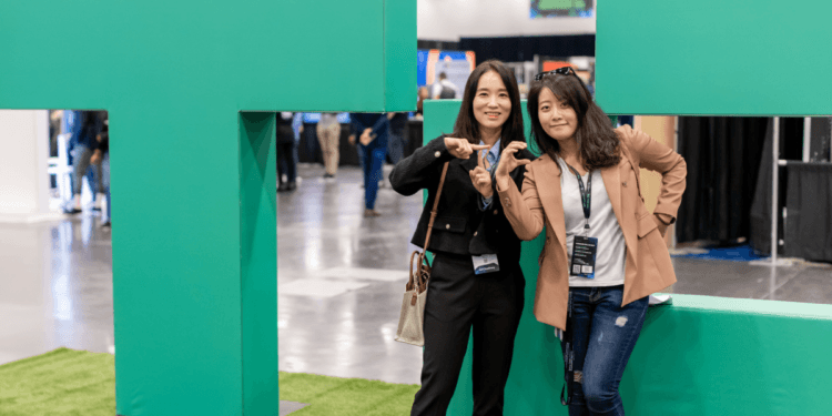 Forged your votes for the Disrupt classes you need