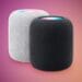 Offers: Second-Gen HomePod Sees First Ever Worth Drop, Now Accessible for 9