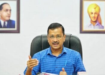 Delhi govt unveils new scheme for app-based premium buses | Newest Information Delhi