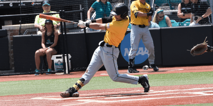 Drumheller Information 2 hundredth Straight Begin at Coastal Carolina