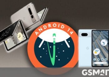 Google I/O 2023: What to anticipate