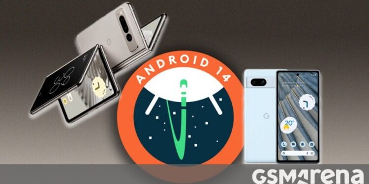 Google I/O 2023: What to anticipate Google I/O 2023: What to anticipate