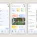 Google’s new Residence app is now rolling out to everybody Google’s new Residence app is now rolling out to everybody