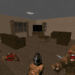 Nice moments in PC gaming: Making your individual Doom ranges