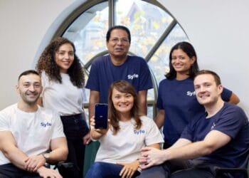 Serving to Aussies navigate the world of investing