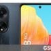 Excessive-resolution renders present the Oppo A98 5G intimately Excessive-resolution renders present the Oppo A98 5G intimately