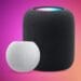 HomePod Mini Launches in Denmark, Doubtless Ruling Out New Mannequin in Close to Future HomePod Mini Launches in Denmark, Doubtless Ruling Out New Mannequin in Close to Future