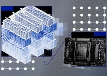 How IBM is Serving to Shoppers Deploy Basis Fashions and AI Workloads with New GPU Providing on IBM Cloud