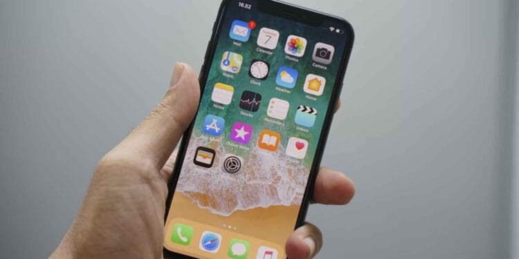 Easy methods to Spam Textual content with Shortcuts iOS 14? Easy methods to Spam Textual content with Shortcuts iOS 14?