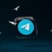 Tips on how to change your Telegram profile image to an animated emoji on an iOS Gadget Tips on how to change your Telegram profile image to an animated emoji on an iOS Gadget