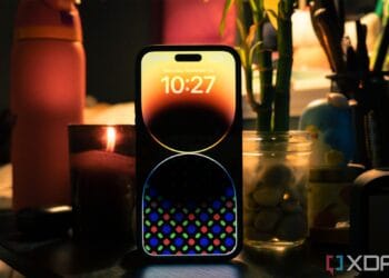 Find out how to create a VPN configuration on iOS and iPadOS