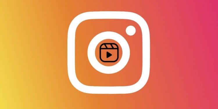 The way to obtain Instagram reels with none third-party app