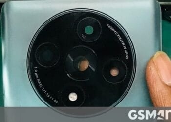 Lava AGNI 2 5G will probably be priced at INR 20,000