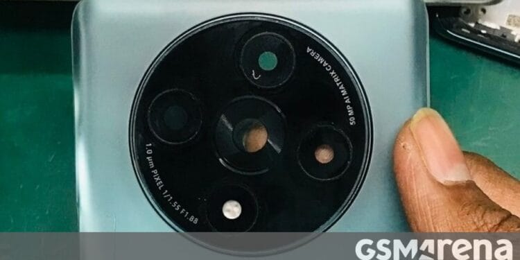 Lava AGNI 2 5G will probably be priced at INR 20,000