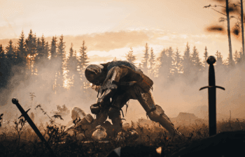 Lethality Vs. Assault Pace: An ADC Information