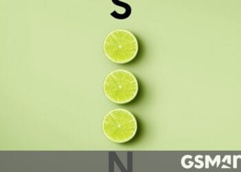 Lime coloured Samsung Galaxy S23 is coming to India