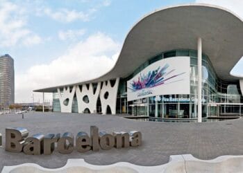 MWC organizers fined over GDPR biometric safety considerations