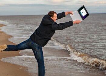 Microsoft might cram extra advertisements into Home windows 11 – this time within the Settings app