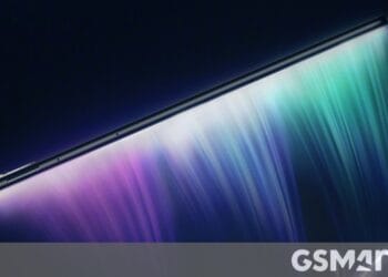 New Huawei MatePad, Watch 4 will likely be unveiled subsequent week