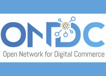 ONDC app: find out how to obtain, eligible cities, find out how to use ONDC to order meals at cheaper worth