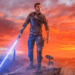 Official PlayStation Podcast Episode 456: O’Dell Awakens – PlayStation.Weblog