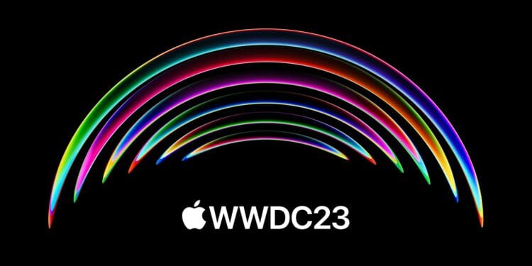 One Month Till WWDC 2023: This is What’s Coming
