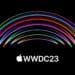 One Month Till WWDC 2023: This is What’s Coming One Month Till WWDC 2023: This is What’s Coming