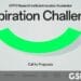 Oppo proclaims 2023 Inspiration Problem on World Smile Day
